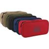 imageErgodyne Arsenal 5877K Softshell Tool Pouches Soft Carrying Cases SmallL
