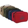 imageErgodyne Arsenal 5877K Softshell Tool Pouches Soft Carrying Cases SmallS