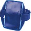 imageErgodyne Squids 3386 Vinyl Arm Band IDBadge HolderBlue