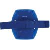 imageErgodyne Squids 3386 Vinyl Arm Band IDBadge HolderBlue