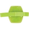 imageErgodyne Squids 3386 Vinyl Arm Band IDBadge HolderLime