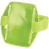 imageErgodyne Squids 3386 Vinyl Arm Band IDBadge HolderLime