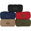 imageErgodyne Arsenal 5877K Softshell Tool Pouches Soft Carrying Cases SmallL