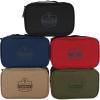 imageErgodyne Arsenal 5877K Softshell Tool Pouches Soft Carrying Cases SmallS