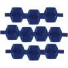 Blue 10-pack