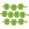 Lime 10-pack