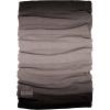 imageErgodyne NFerno 6491 Reversible Neck Gaiter Multiple Ways to Wear Headband or Face Mask Fleece LinedLight Gray Fade