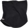 imageErgodyne NFerno 6960 Winter Neck Gaiter Thermal Fleece High Visibility LimeBlack