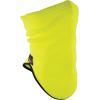 imageErgodyne NFerno 6960 Winter Neck Gaiter Thermal Fleece High Visibility LimeHivis Lime