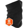imageErgodyne NFerno 6962 FR Neck Gaiter NFPA 70E NFPA 2112 NavyBlack