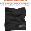 imageErgodyne NFerno 6962 FR Neck Gaiter NFPA 70E NFPA 2112 NavyBlack