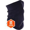 imageErgodyne NFerno 6962 FR Neck Gaiter NFPA 70E NFPA 2112 NavyNavy
