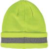 imageErgodyne Reflective Winter HatLime