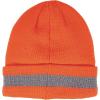 imageErgodyne Reflective Winter HatOrange
