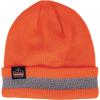 imageErgodyne Reflective Winter HatOrange