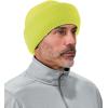 imageErgodyne Balaclava2layer Rib KnitLime