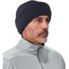 imageErgodyne Balaclava2layer Rib KnitNavy