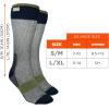 imageErgodyne Freezer Socks