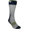 imageErgodyne Freezer Socks