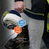 imageErgodyne Freezer Socks