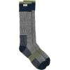 imageErgodyne Freezer Socks