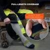 imageErgodyne Freezer Socks