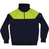 imageErgodyne Insulated Cooler Jacket