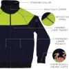 imageErgodyne Insulated Cooler Jacket