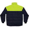 imageErgodyne NFerno 6476 Insulated Freezer Jacket Cold Storage Work