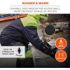 imageErgodyne NFerno 6476 Insulated Freezer Jacket Cold Storage Work