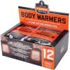 imageErgodyne NFerno 6997 Adhesive Body Warmer Air Activated Heat Pad Up to 12 Hours of Warming