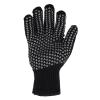 imageErgodyne ProFlex 7402 Thermal Knit Cooler Gloves Enhanced Grip Cold Storage Work GearXSmall