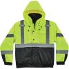 imageErgodyne Standard JacketLime