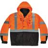 imageErgodyne Standard JacketOrange