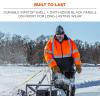 imageErgodyne Standard JacketOrange
