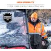 imageErgodyne Standard JacketOrange