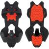 imageErgodyne TREX 6306 Ice Traction CleatsLarge