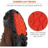 imageErgodyne TREX 6306 Ice Traction CleatsLarge