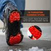 imageErgodyne TREX 6306 Ice Traction CleatsLarge
