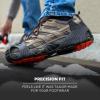 imageErgodyne TREX 6306 Ice Traction CleatsLarge
