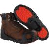 imageErgodyne TREX 6306 Ice Traction CleatsLarge