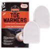 imageNFerno 6992 Toe Warming Packs