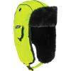 imageErgodyne NFerno 6802 Thermal Winter Trapper HatLime