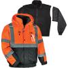 imageErgodyne Standard JacketOrange
