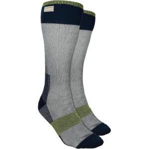 imageErgodyne Freezer Socks
