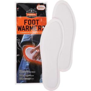 imageErgodyne NFerno 6995 Foot Warming Packs