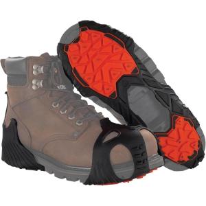 imageErgodyne TREX 6306 Ice Traction CleatsLarge