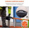 imageErgodyne Arsenal 5301 Ladder Carrying HandleCarry Handle