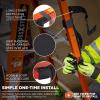 imageErgodyne Arsenal 5301 Ladder Carrying HandleCarry Handle