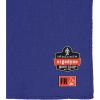 imageErgodyne ChillIts 6606FR Cooling FR Towel Fire Resistant Modacrylic Knit Flame Resistant Cooling